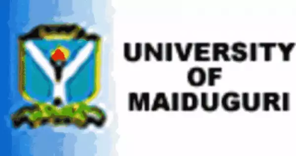 UNIMED Screening Date and Details 2015/2016 Announced